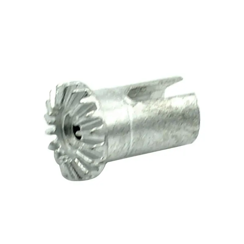 Upgrade der Metall-Differentialgetriebe-Reparatur-Ersatzteile für HS 18301 18302 18311 18312 1/18 RC Car – Detail 7