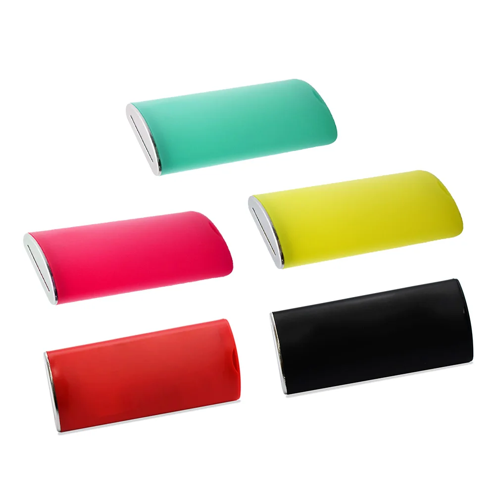 

Виниловый резак, инструменты для хранения, тонировочная пленка, наклейка, инструмент для резки, банка, профессиональные лезвия для мусора, нож для утилизатора, коробка для хранения поврежденных отходов