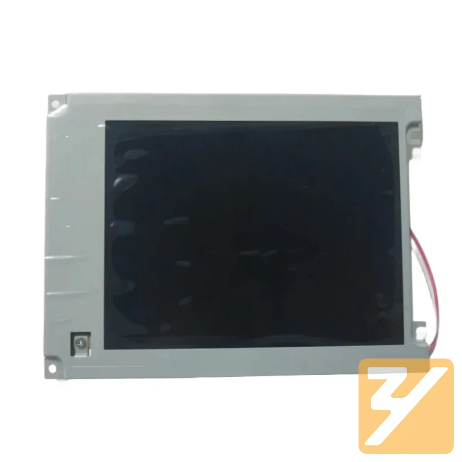 

UMSH-7867MD-4CS New compatible 5.7" 320*240 CSTN-LCD Display Modules