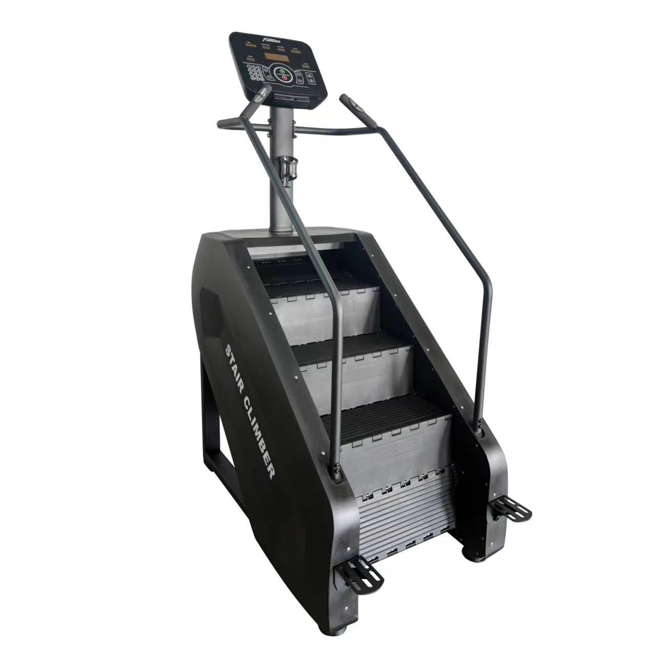 

2025 XZH Commercial Gym Equipment Stair Climber Machines Stair Master