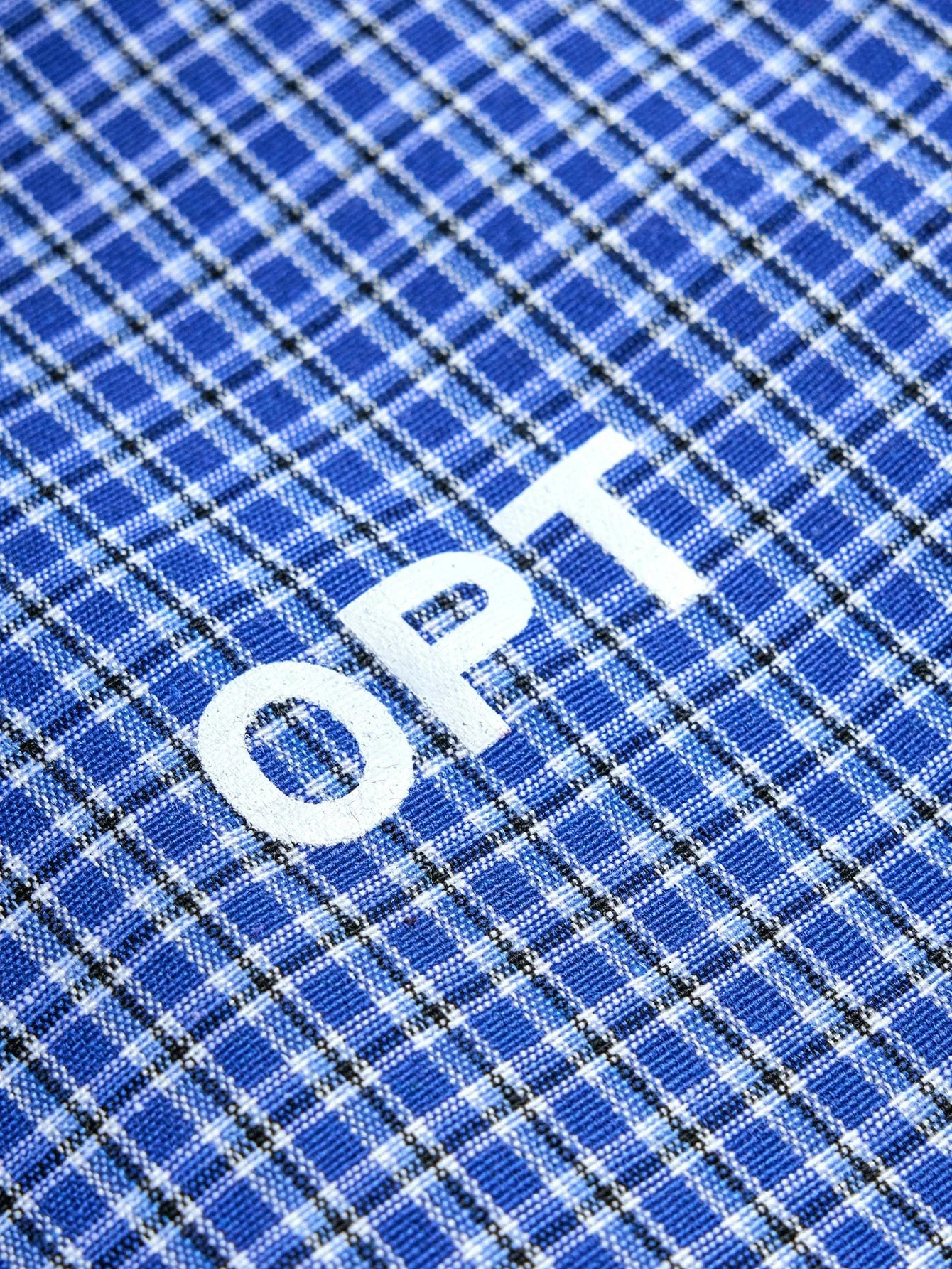 Men's Spring and Autumn Plaid Jacket with Lapel Collar, Loose Fit, Drop Shoulder, Short Zipper Coat, Retro Plaid Design with Lining, Elastic Hem, Available in Multiple Colors, Versatile Top for Men's Daily Wear, Commuting, and Casual Outings