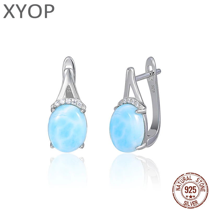 

XYOP 2023 ювелирные изделия из стерлингового серебра 925 пробы, визуальный стиль, рандомный стиль, стандартная оптовая продажа, вечерняя фотография