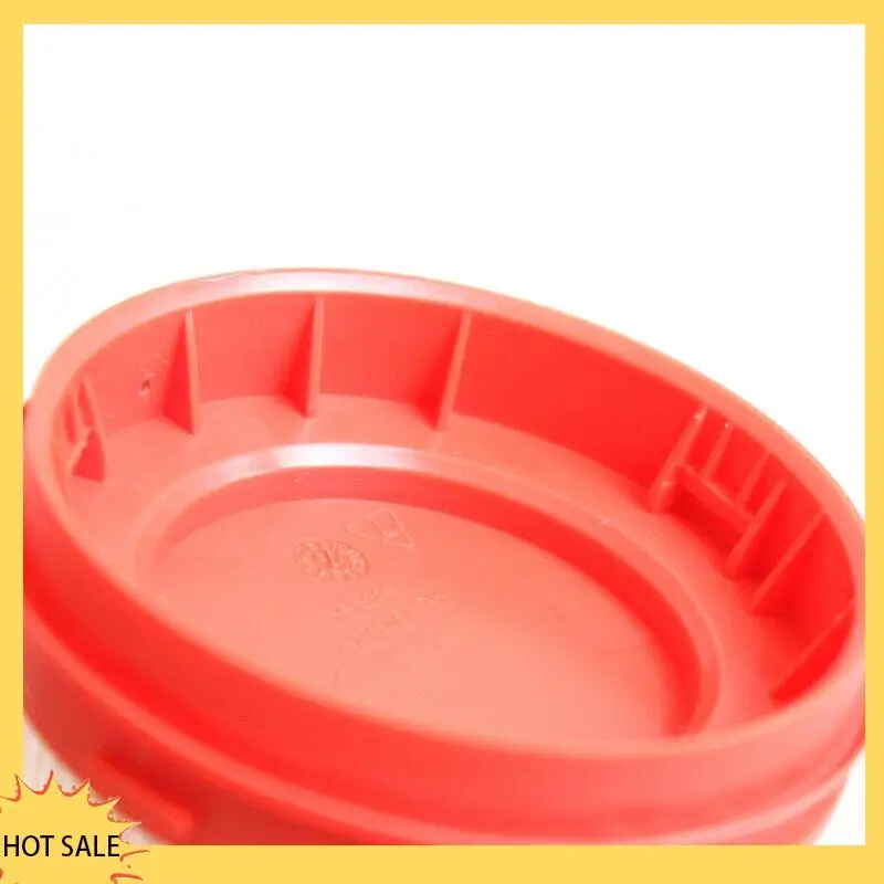 

A66Z 1 X Filter For Xiaomi Dreame V9 Household Wireless Handheld Vacuum Cleaner Parts