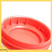 A66Z 1 X Filter For Xiaomi Dreame V9 Household Wireless Handheld Vacuum Cleaner Parts