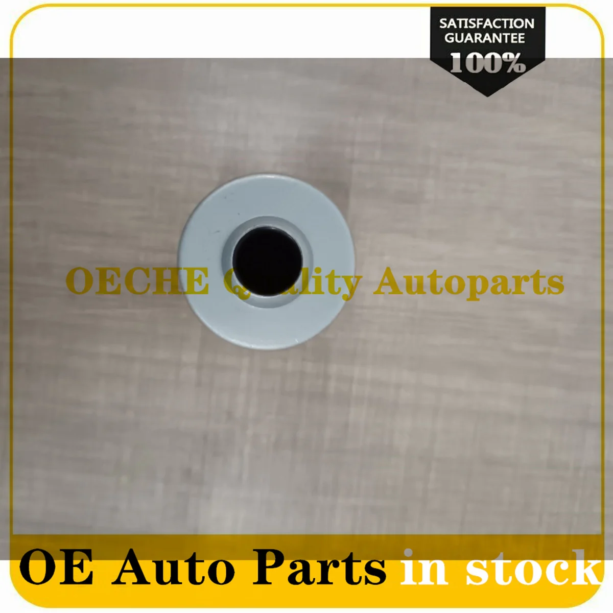 16911-ZY3-003 16901-ZY3-003 Fuel Filter for Honda BF 115 135 140 150 175 200 225 250 HP Outboard Engine