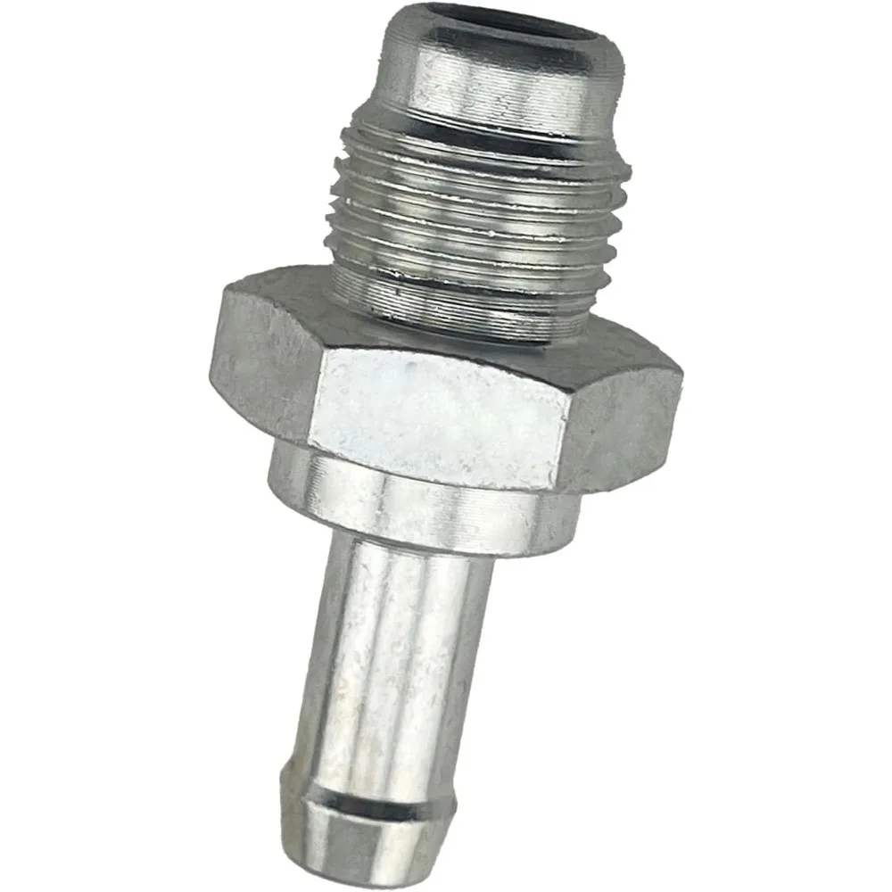 High Quality 1X PCV Valve 12204-37010 1220437010 for 2008-2020 Corolla C-HR Corolla iM Prius V iM Prius Prius Plug-In xD Matrix