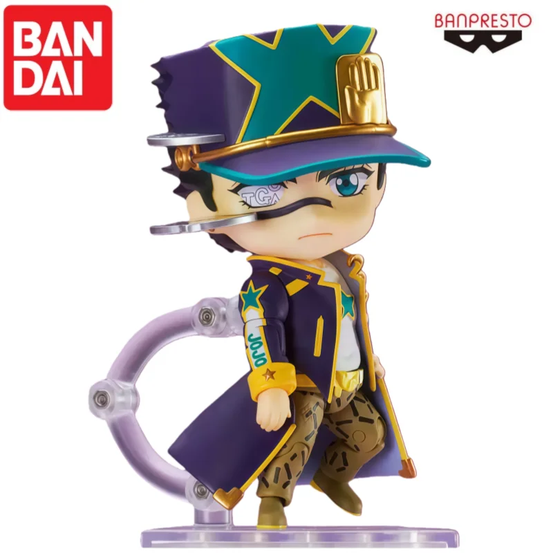 bandai-–-figurine-originale-banpresto-gsc-jojo-s-bizarre-adventure-kujo-jotaro-modele-de-poupee-flambant-neuf-ornements-en-boite-en-stock