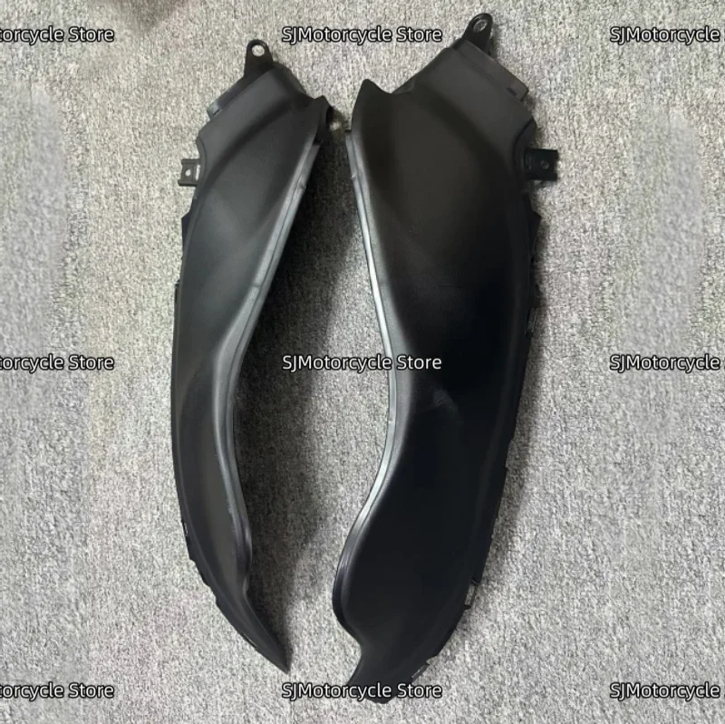 Motorcycle Fairings Side Panel Two Side Inner Fairing Cowl Fit for SUZUKI Hayabusa GSXR1300 GSX1300R GSX-1300R 2008 2009-2020