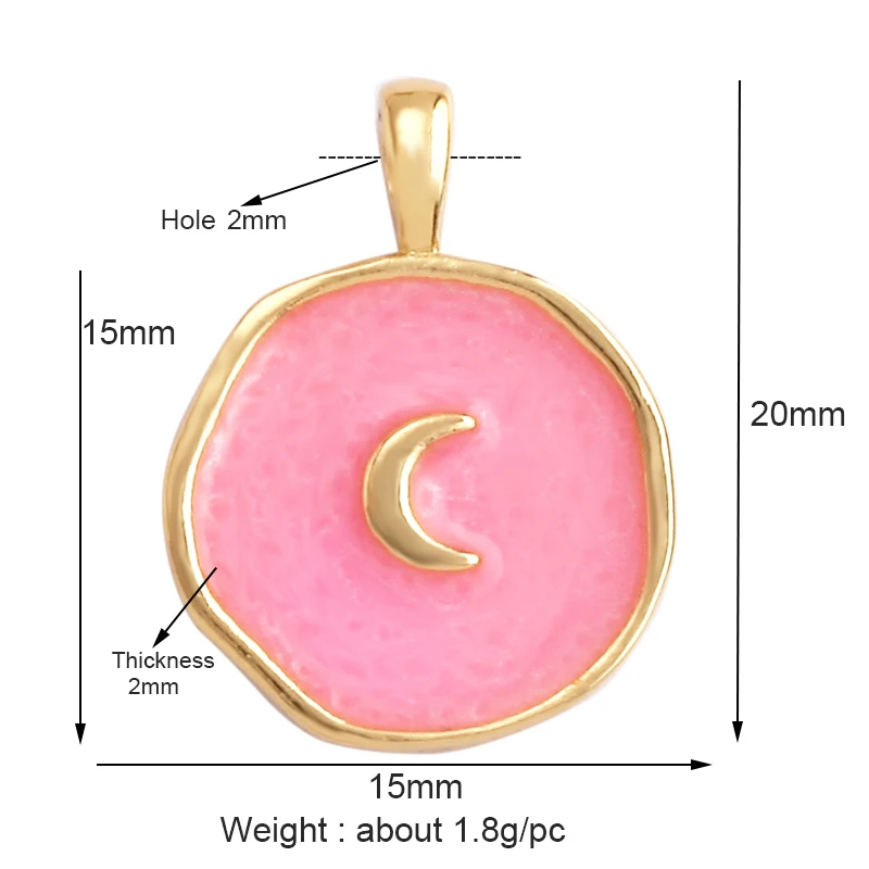 Variant: K028560-Pink