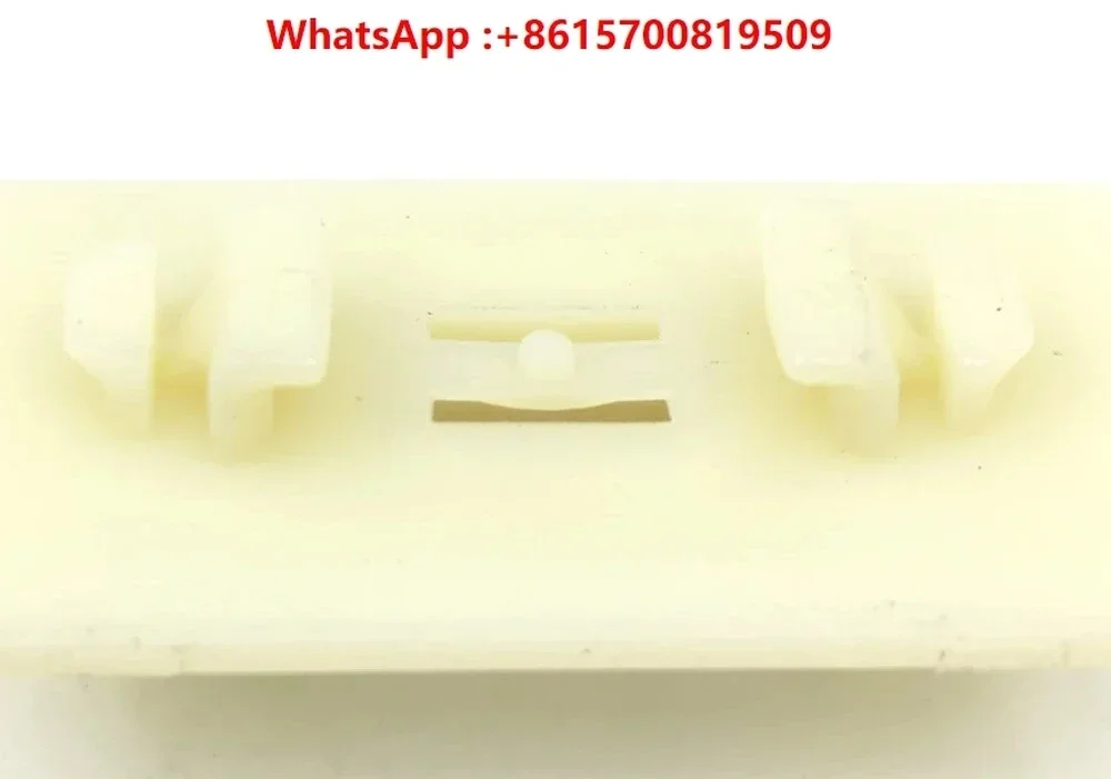 

946077-02/00E Truck Truck Seat Track Slider