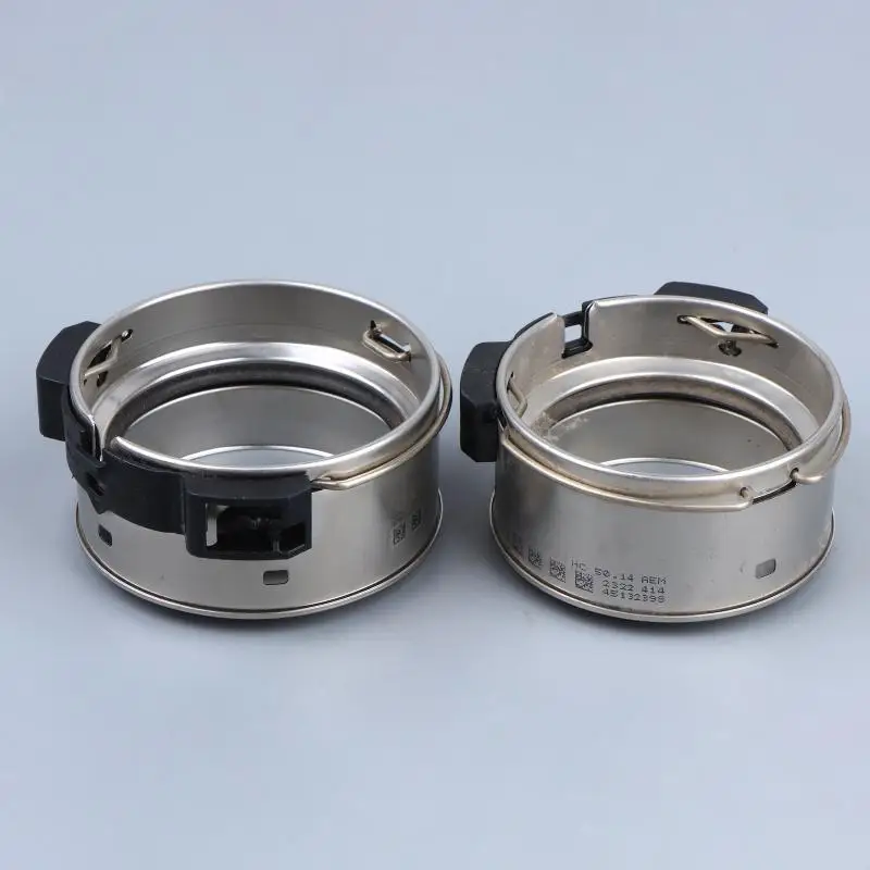 1 Set For American German Cars Metal Joint Spring Buckle Intercooler Tube Turbocharger Tube Parts▪