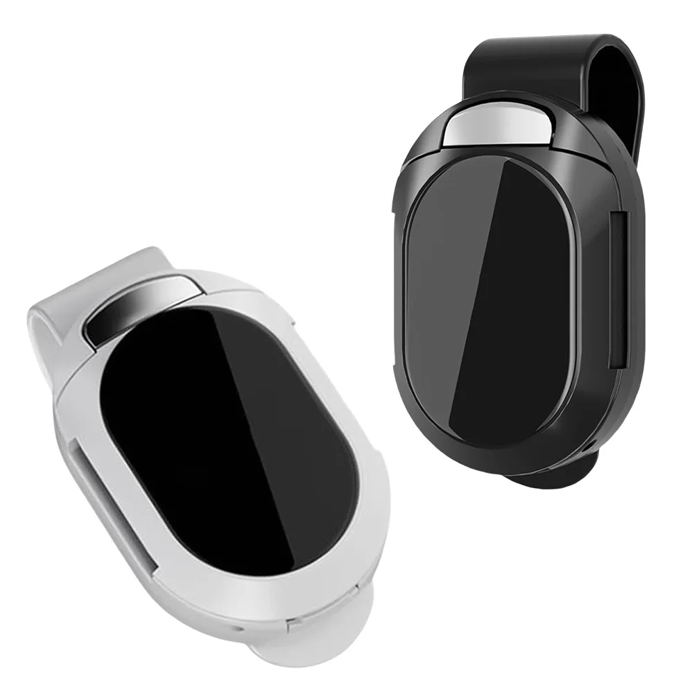 

Организация автомобиля 72*40*37 мм Автомобильный держатель для солнцезащитных очков Нескользящий держатель Простая установка Инновационный дизайн Одноручное использование