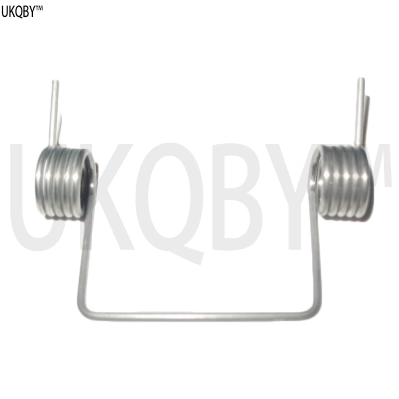 Me rc ed es A0009930314 spring left and right protective covers A0009930414 A2128800227 A2038850035