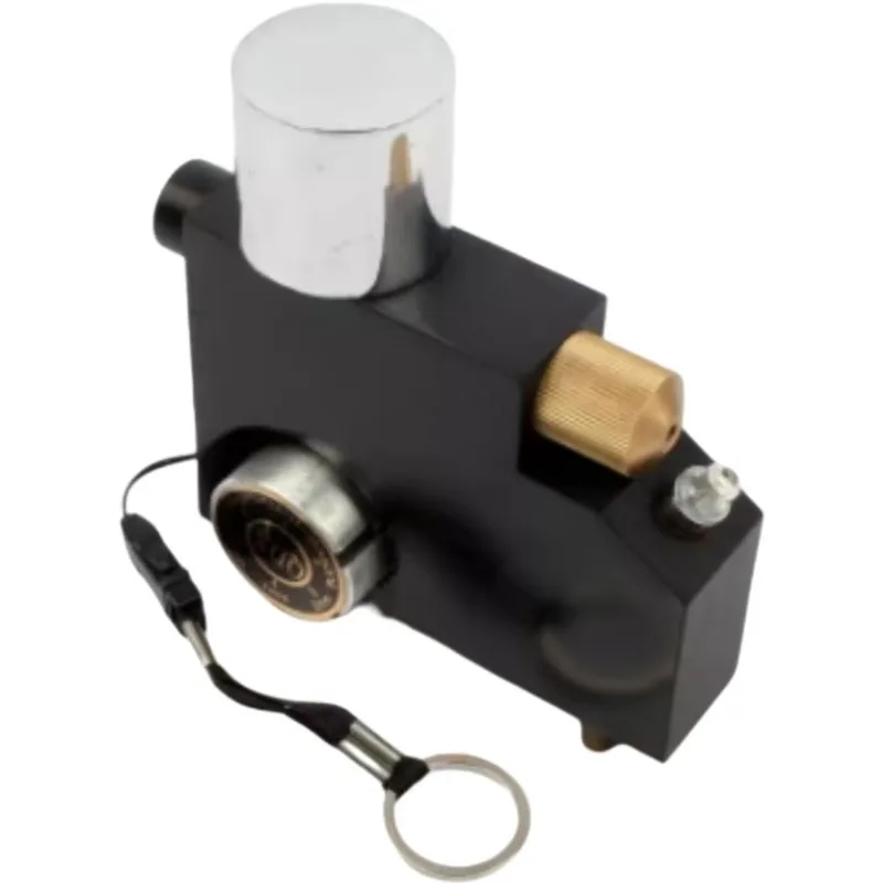 

ISO 2808 ISO 2409 paint film multi-purpose detector thickness gauge
