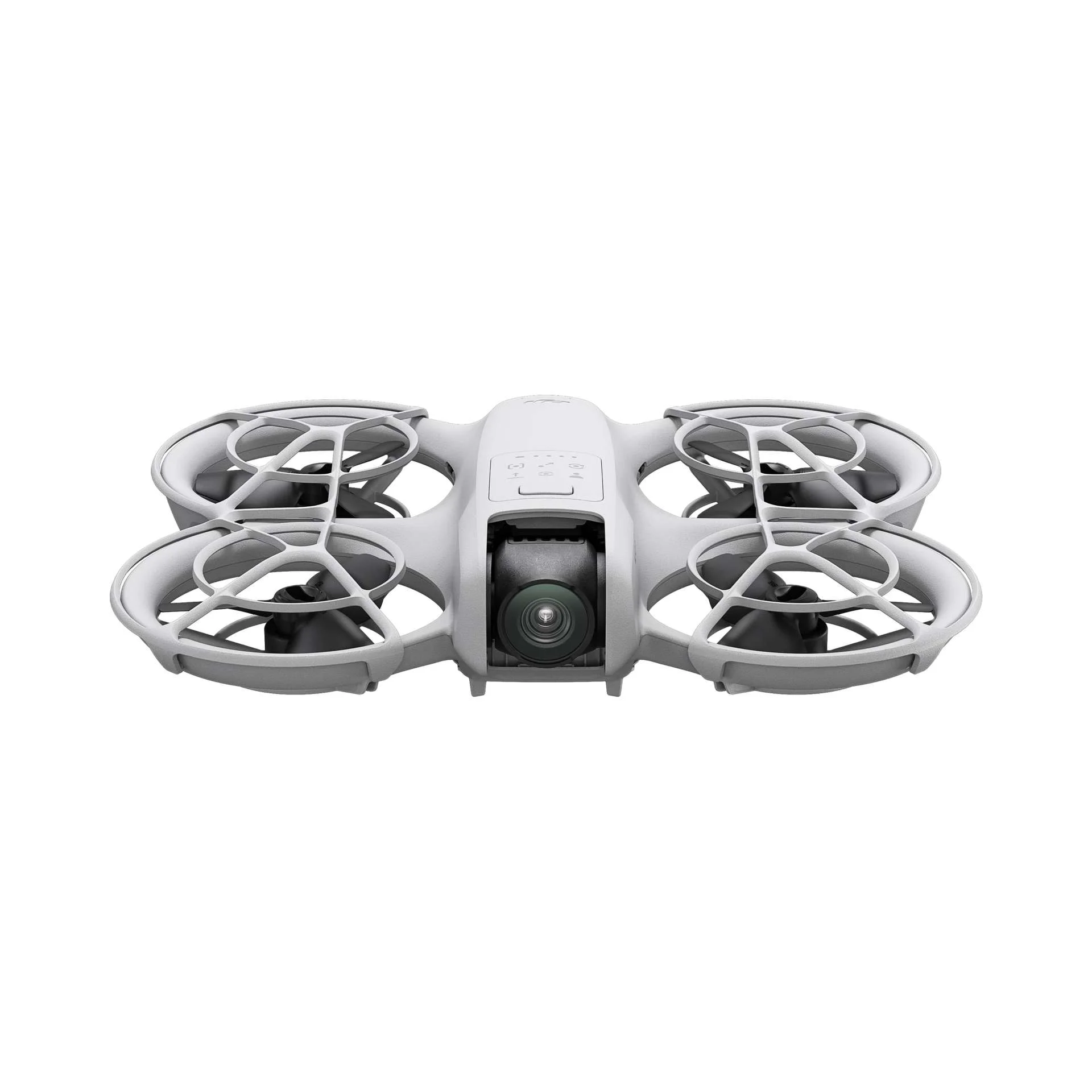 لـ DJI Neo الأصلي 4K HD طائرة بدون طيار محمولة باليد بدون طيار AI ذكية اتبع الكاميرا الطائرة في المخزون #3
