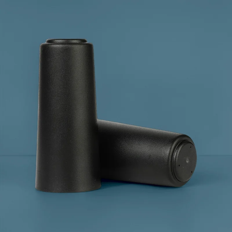 

1pc Tenor Sax Mouthpiece Cap Sax Instrument Accessories Alto Saxophone Mouthpiece Cap for you