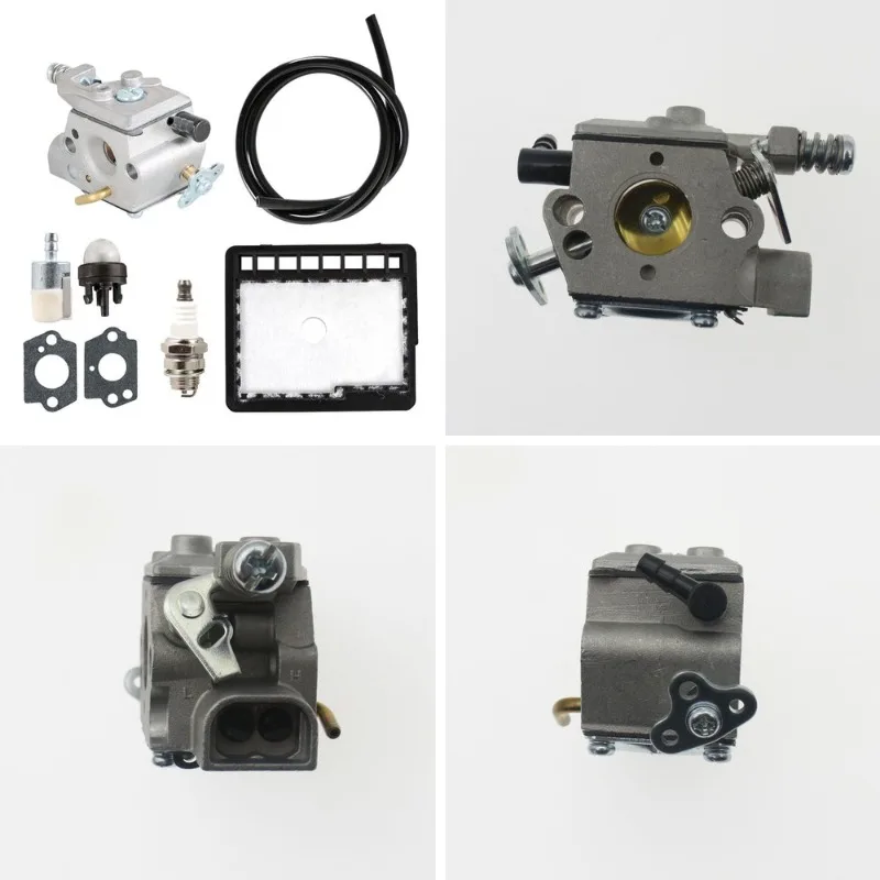 wt-589-キャブレター-cs-3000-cs-341-cs3400-cs3450-チェーンソー用、a021000231-交換品