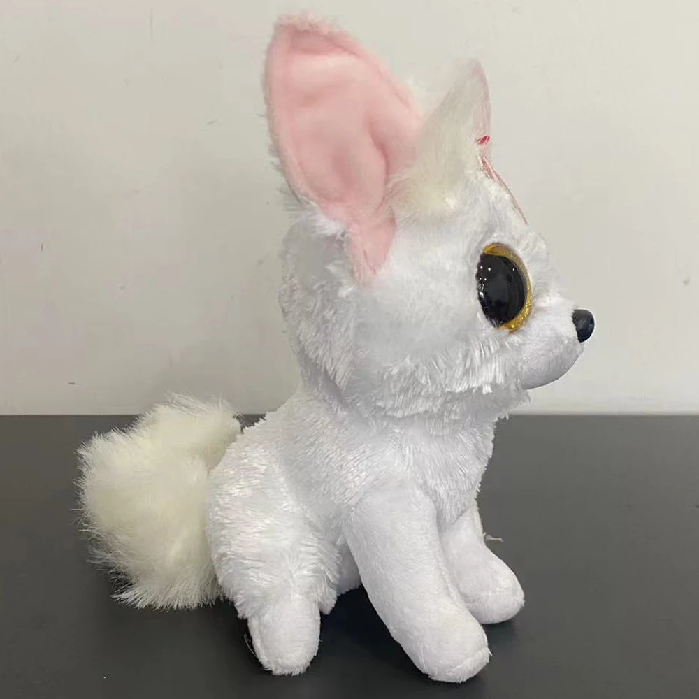 Thumbnail 3 - #5 Best Ties to Buy In 2026