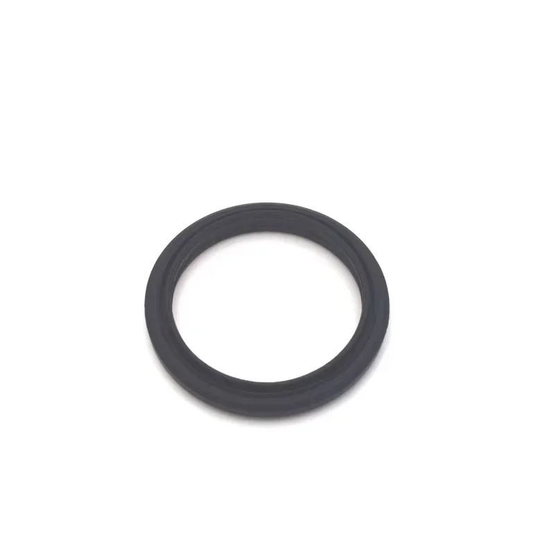 

Suitable for DeLonghi/Delong Semi Dynamic Coffee Machine Accessories EC9665/EC9355/EC9335 Water Outlet Sealing Ring