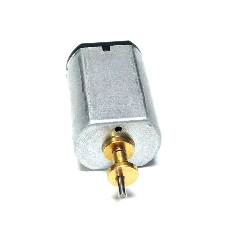 【24H-VENTA!】Para JRL 2020C Madeshow M5 P800 Motor de rotor de cizalla de pelo eléctrico Motor de cortadora de pelo