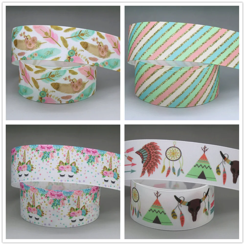 Dhk 1.5'' 50Yards T…