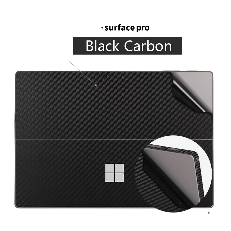 Thumbnail 4 - #47 Microsoft Surface Pro 9 Cases List of Top Picks