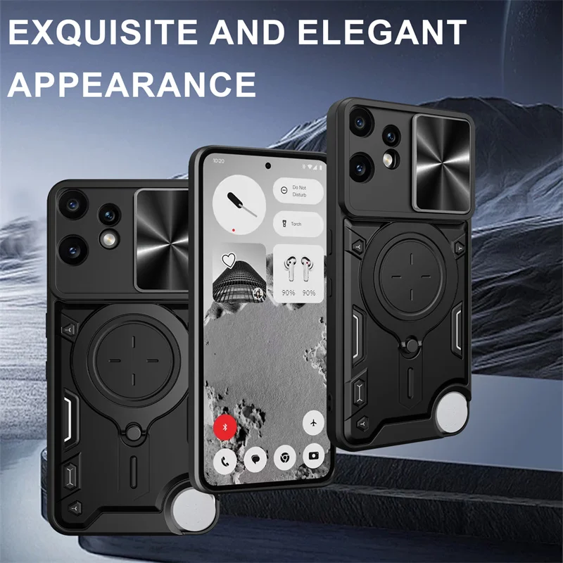 For Nothing Cmf Pho… - image