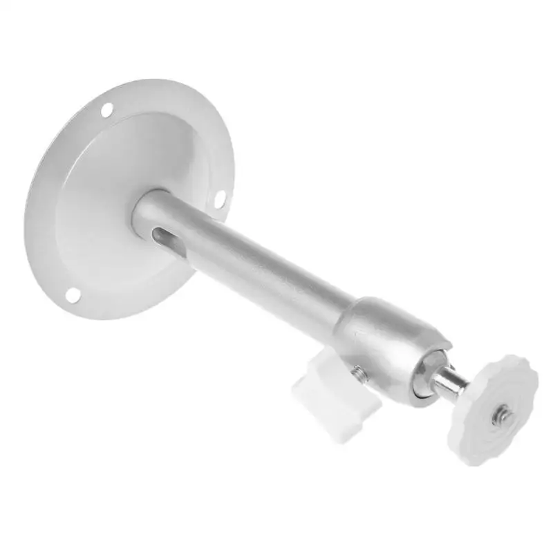652F Projector Ceiling Mount Adjustable Projector Wall Mount Bracket for LCD