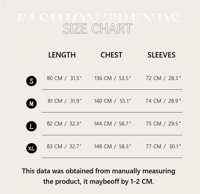 Losgebreide trui met vleermuismouwen, halfhoge kraag en sjaalkraag, kleurblokontwerp, damesmode bovenkleding