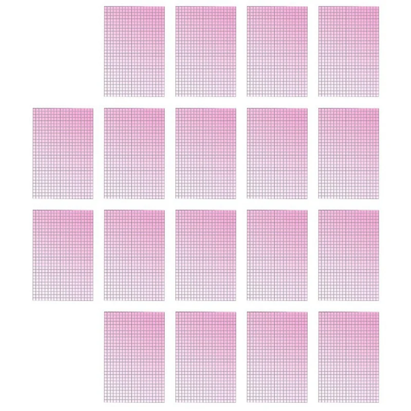 AB34-18 Sheets Self…