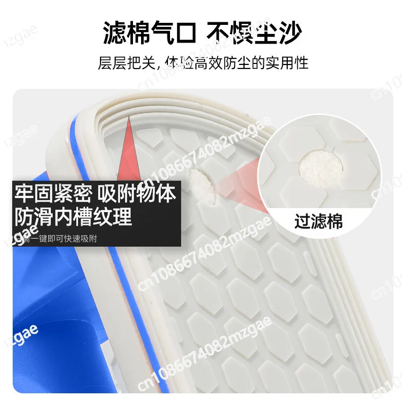 Tool For Glass Tile…