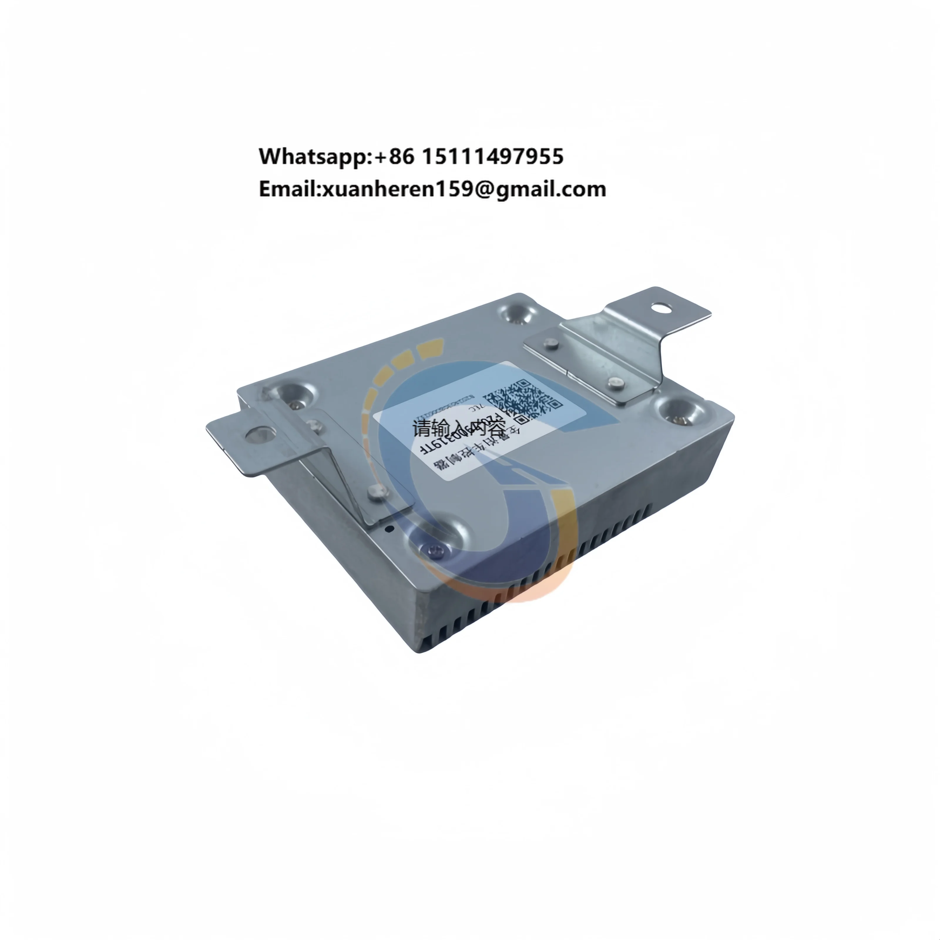 

Оригинальный высококачественный панорамный контроллер парковки Chery Jetour X90 Plus F20-7900319TF