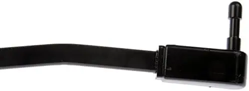

Dorman 42847 Front Windshield Wiper Arm for Select Models