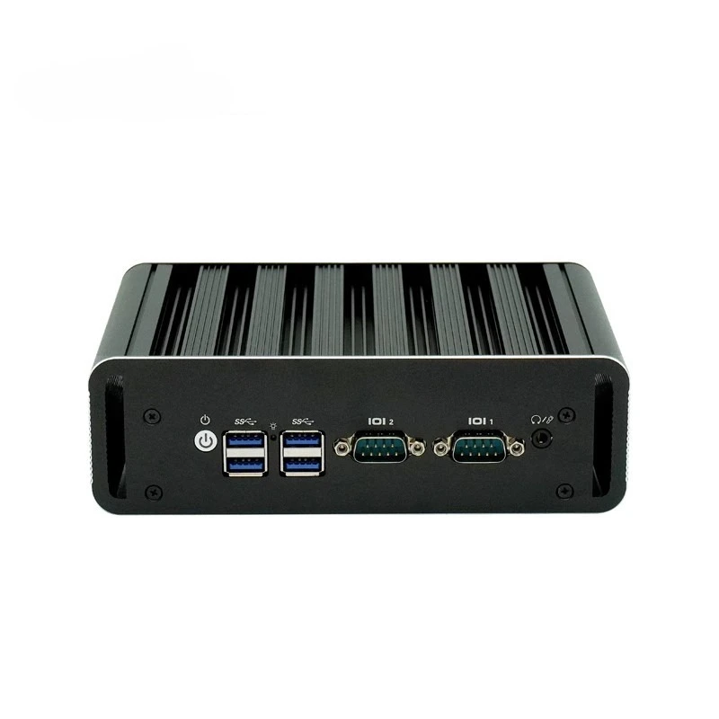 I5 Dual Network 2 S… - image