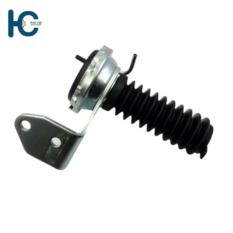 

MR453711 Freewheel Clutch Actuator 4WD Control for Mitsubishi Pajero Shogun Montero Sport Triton L200 3.5L 3.8L 2000-2014