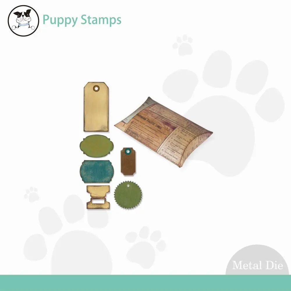 

Новое поступление 2022, декоративная подставка под подушку, металлические режущие штампы, скрапбукинг, рельефная картинка, искусственное украшение