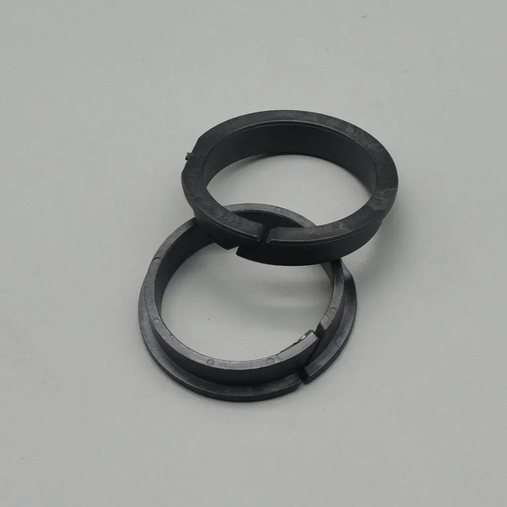 5Pairs Partstron Upper Roller Bushing  FC9-8069-000 Fit For Canon IR 5055 5065 5075 5570 6570 5070 6055 6065 6075 8105 8095 8085