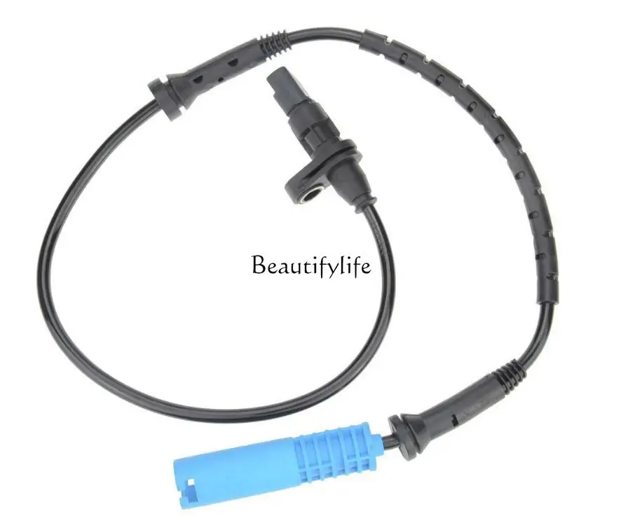 

ABS wheel speed sensor Front ABS pulse sensor 34526756379