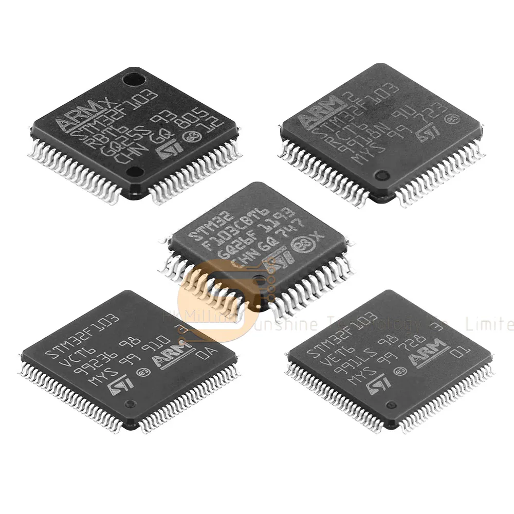 5pcs/lot New Original HCS301-I/SN HCS301 SOP8 Embedded Coding Remote Control Chip IC