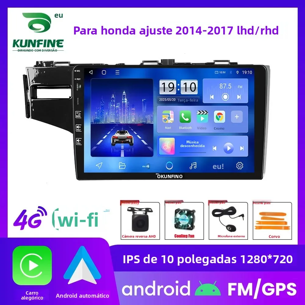 radio-de-coche-android-de-1033-pulgadas-para-honda-fit-2014-2017-reproductor-de-video-de-navegacion-gps-multimedia-carplay-android-auto-estereo-bt-fm