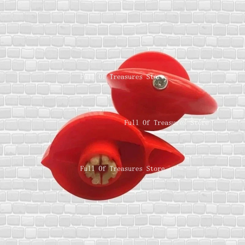 1Pc Turret Milling Machine Accessories Switch Knob Control Switch Variable Speed Switch Handle