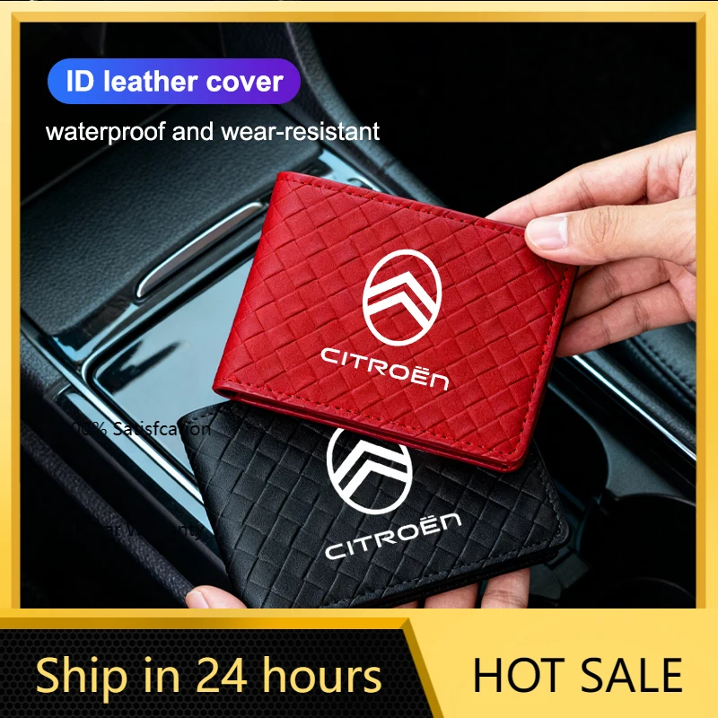 2026 Hot Car Sticke…