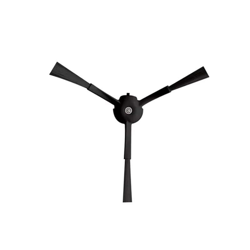 A26T-For Eufy X8 Pro Vacuum Replacement Parts Kit Replacement Parts Kit,Include Brush Roll Brush Roll,Side Brushes,Dust Bags