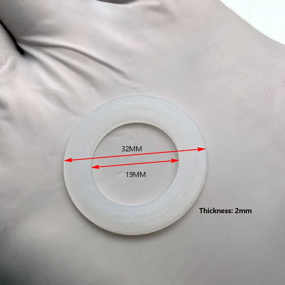 

Dental Chair Chair Dental Water Bottle Cover Lid Water Bottle Cover Lid Dentist Plastic Metal tools 1000ML or 600ML