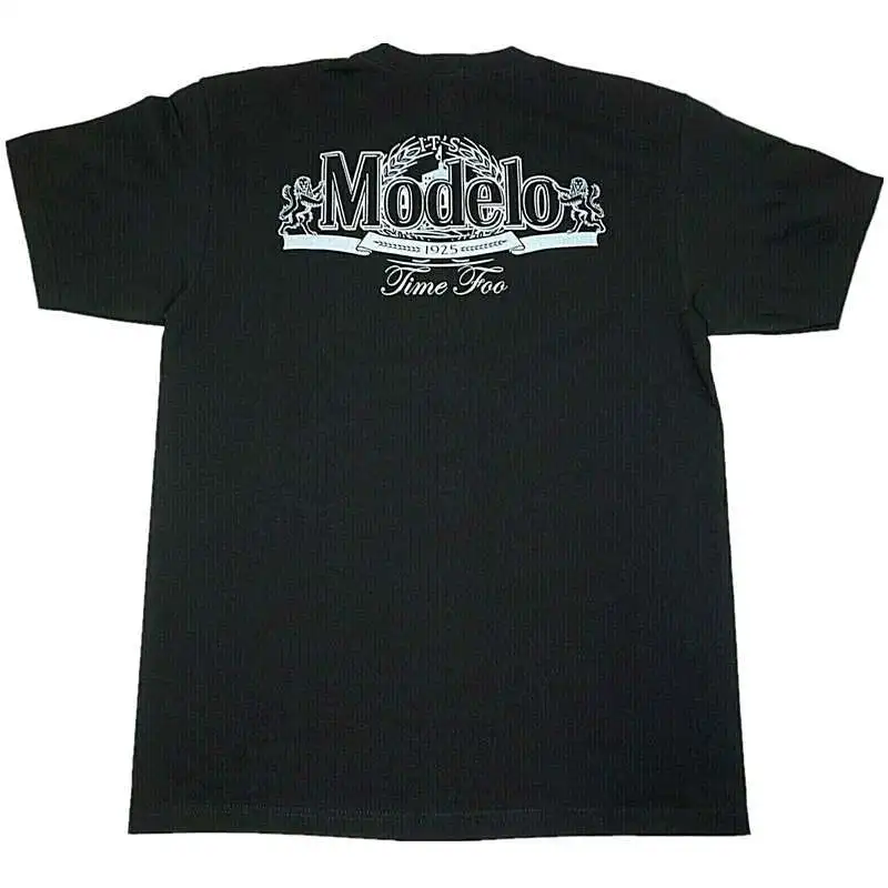 مونرو خمر مطبوعة تي شيرتات قصيرة الاكمام الهيب هوب شارع الرقص الأمريكية الصغيرة العنق حجم كبير الرجال والنساء رداء علوي غير رسمي