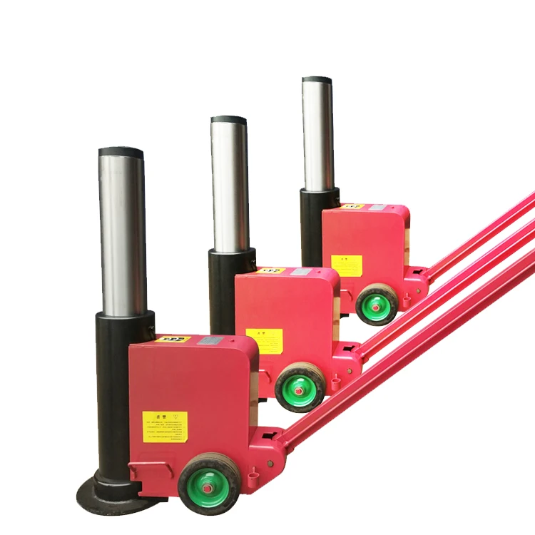 

Заводские продажи, сверхмощные пневматические гидравлические домкраты, грузовик, тележка, инструменты для подъема, пневматический домкрат высокого типа