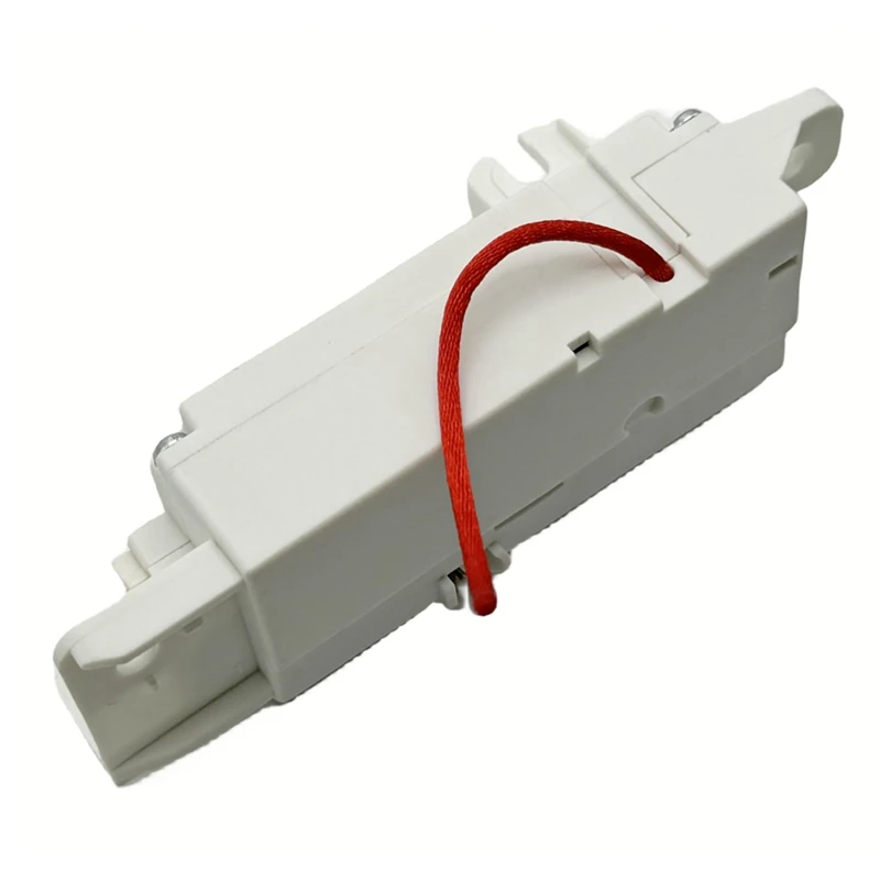 ABBR para interruptor de retardo de cerradura de puerta de lavadora LG EBF 61215202   AP AP- mostrar título original 5597170 2667077   AH 3644957   DM-PJT 16V 0.95A