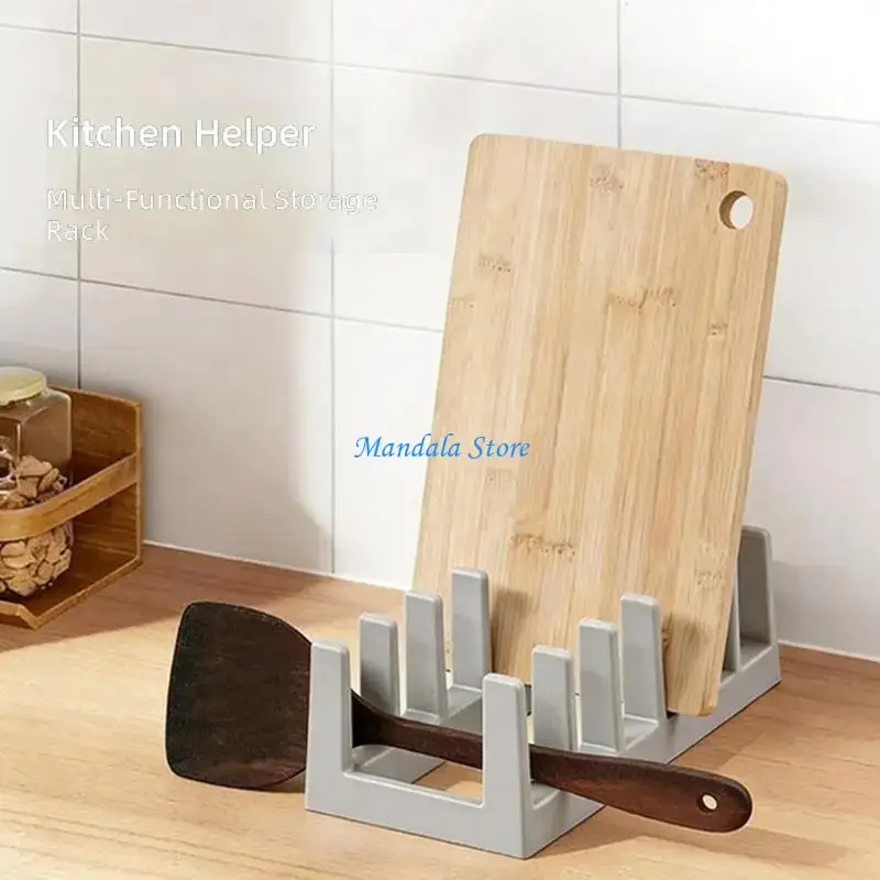 U2JC Multifunctional Kitchen Sink For Pots Lids Plates And Bowls With Efficient Drainage Space Saving Solution