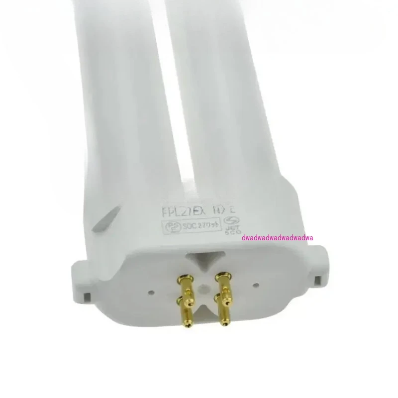 FPL27EX-N/2 27W Com…