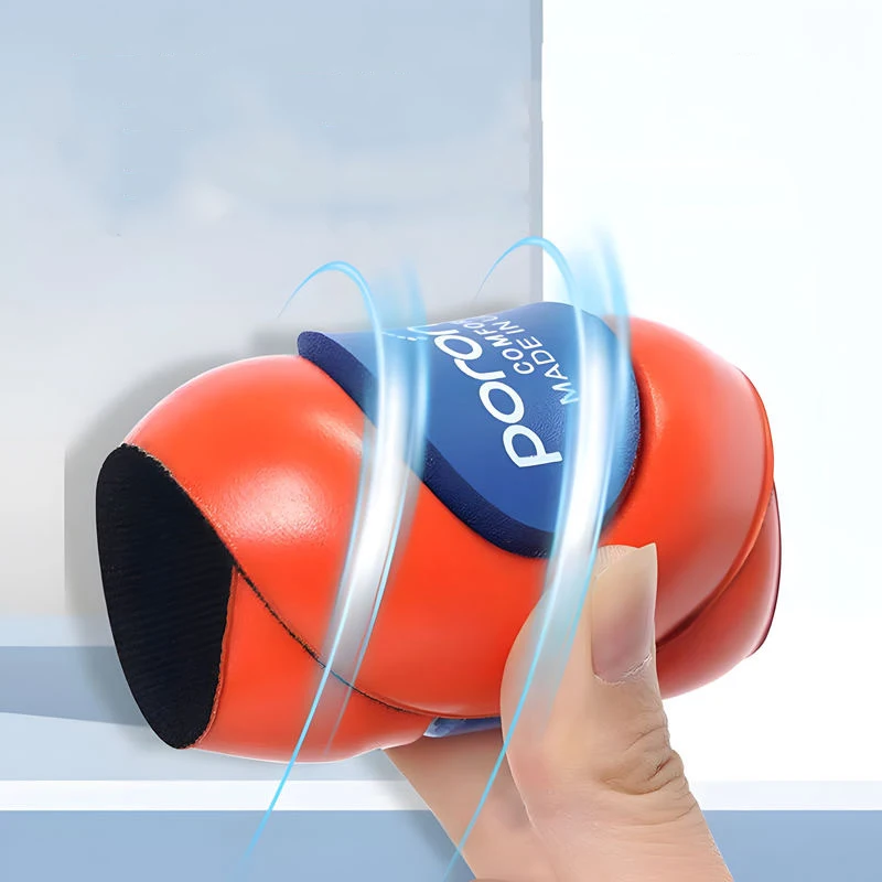 Ортопедические стельки для плоскостопия, лечение пяточной шпоры, обезболивающая обувь, подушечки, ортопедические гелевые стельки для подошвенного фасциита